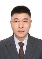 676752b36df7c3cfe561b5b62cd4a2c6_origin(1)