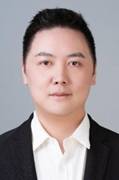 个人照片（2寸）（学院网页宣传用）